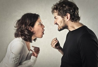 Hoovering: Una práctica que destruye emocionalmente | El Independiente