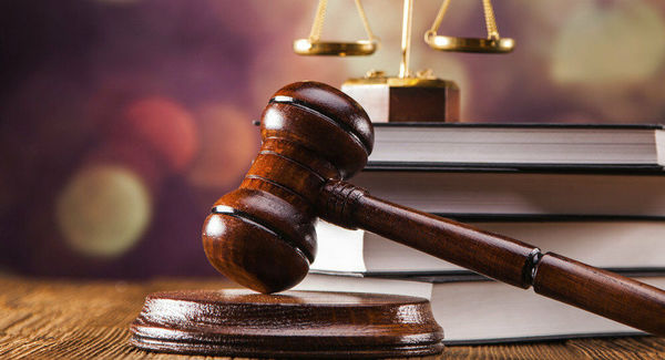 Brasileño pasará 11 años en prisión por abusar de su hija