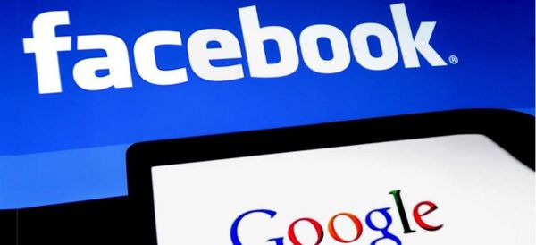 Google y Facebook anuncian plan de cable de internet submarino para Asia y el mundo