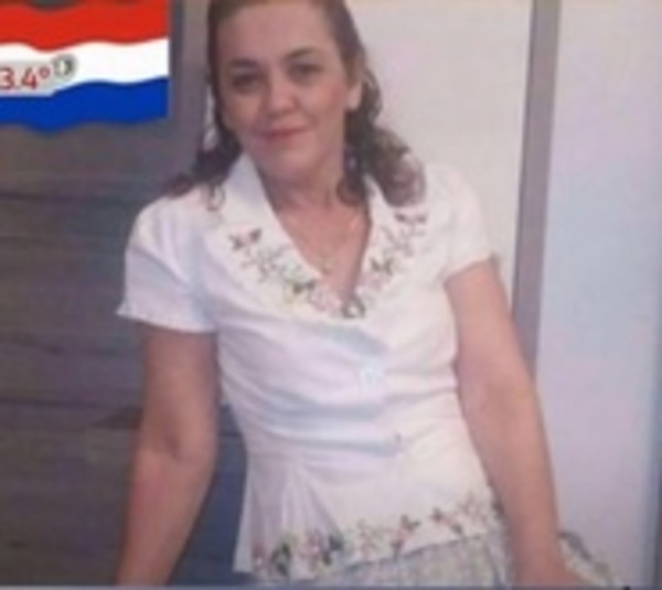 Secuestro: Investigadores se apartan para no entorpecer negociaciones - Paraguay.com
