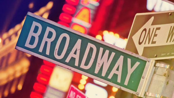 Nueva York dedicará un museo a la cultura teatral de Broadway
