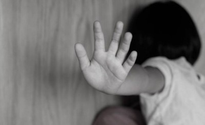 Brasileño condenado a 11 años de prisión por violar su hija de 5 años