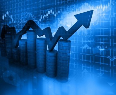 Inflación sería del 4,1% para el cierre de 2021