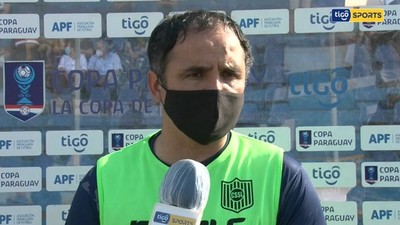 Alonso solo piensa en seguir trabajando