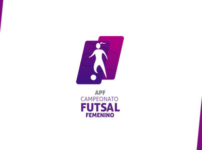 Listas para el inicio - APF