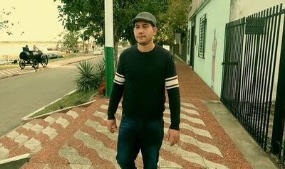 “Renacer luego del golpe que dio el covid”, plantean jóvenes artistas
