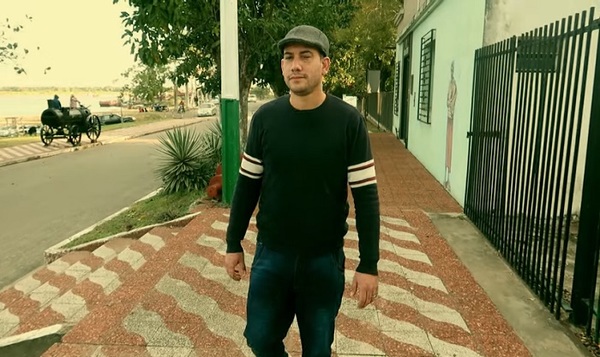 “Renacer luego del golpe que dio el covid”, plantean jóvenes artistas