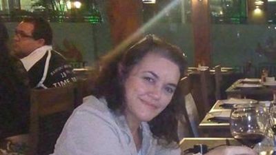 Secuestradores no se comunican con la familia de la víctima
