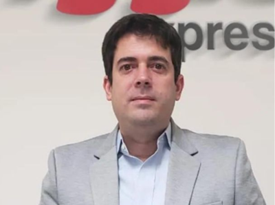 Posible desabastecimiento de productos en Asunción desde este fin de semana