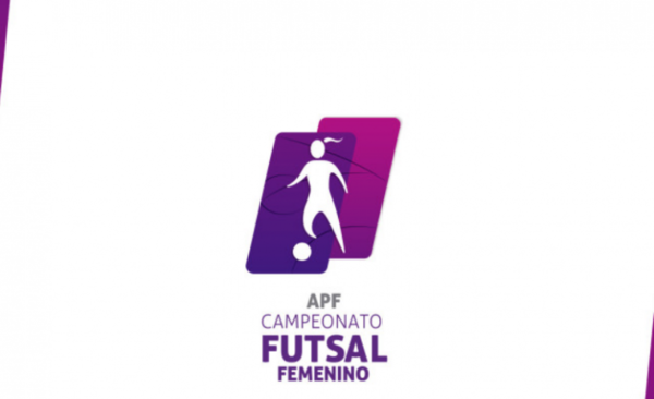 Diario HOY | A partir de la otra semana se larga el Futsal femenino