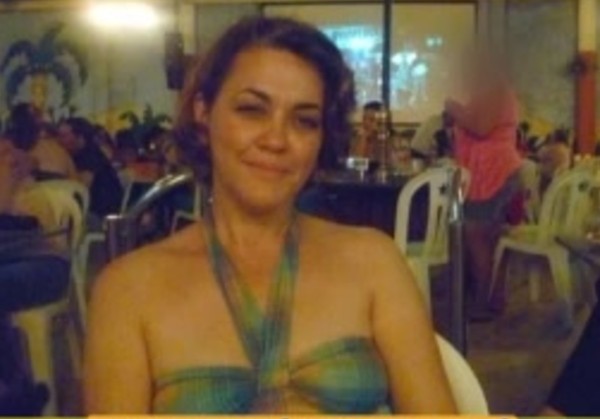 Mbaracayú: Secuestraron a una mujer y pidieron rescate - C9N