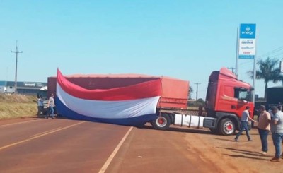 Conforman equipo de fiscales para intervenir en cierre de rutas