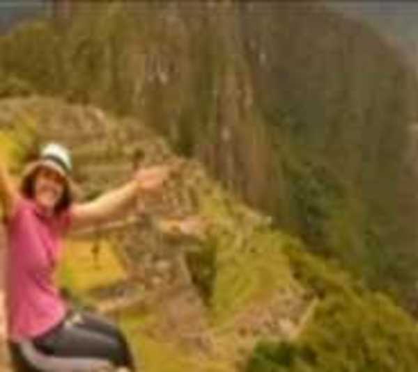 Sin novedades del secuestro de brasileña en Mbaracayu - Paraguay.com