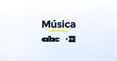 Vicente Fernández se recupera de caída con respirador de soporte - Música - ABC Color