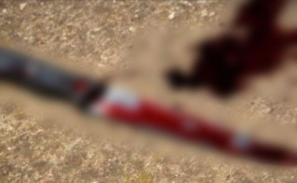 Indagan crimen de un indígena en Yby Yaú - Nacionales - ABC Color