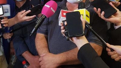 Insisten en tratar la ley de fletes, pese a posible revés