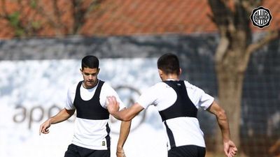 “Hay que volver a los orígenes”