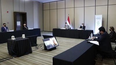 Exigen al MEC abrir debate para transformar educación