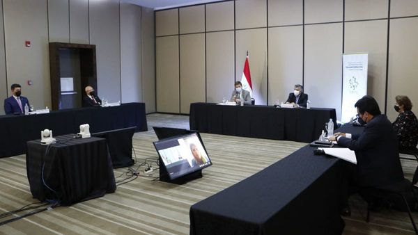 Exigen al MEC abrir debate para transformar educación