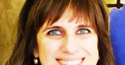 La Nación / “Nuevo Plan de la Niñez no toma en cuenta objeciones”