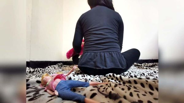 Condenan a 11 años a papá por abusar de su propia hija