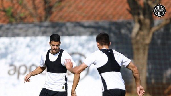 Pedro Balotta: "Hay que volver a los orígenes"