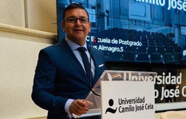 CERTAL organiza cumbre buscando establecer a medios de telecomunicaciones como centro principal de participación de democracia