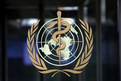 La OMS pidió US$ 7.700 millones de forma urgente para frenar la “oleada” de variantes del Covid-19 - ADN Digital