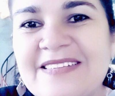 Una historia similar la vivió hace dosaños don Luciano Vera, con su esposa – Diario TNPRESS