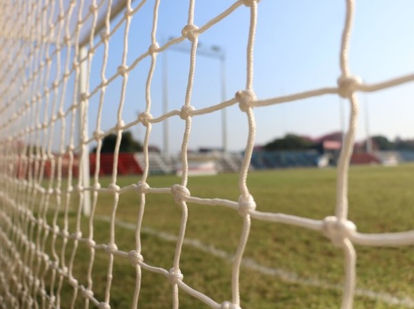 Cartelera de las siguientes tres fechas - APF