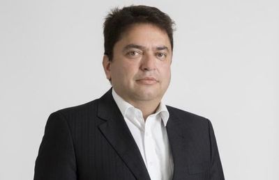 Cárnica brasileña BRF sufre pérdidas en segundo trimestre pese a subir ventas