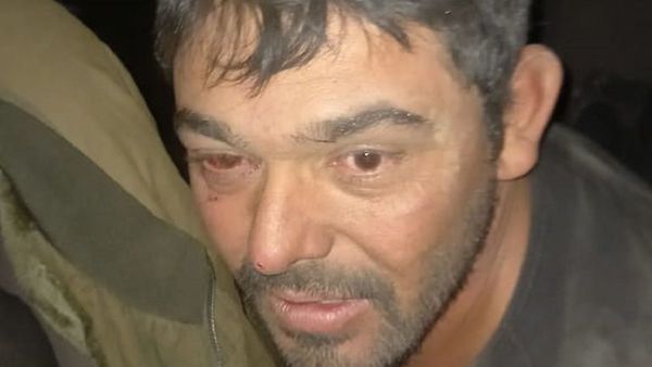 Cae supuesto homicida de religioso asesinado en Ñemby en el 2012