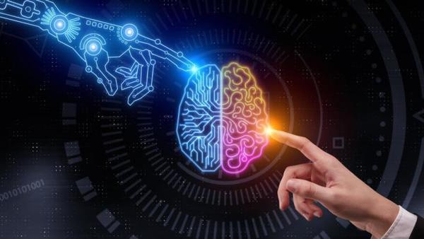 Abren convocatoria regional para proyectos de I+D en Inteligencia Artificial