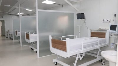 Retomarán cirugías programadas en Central | Noticias Paraguay