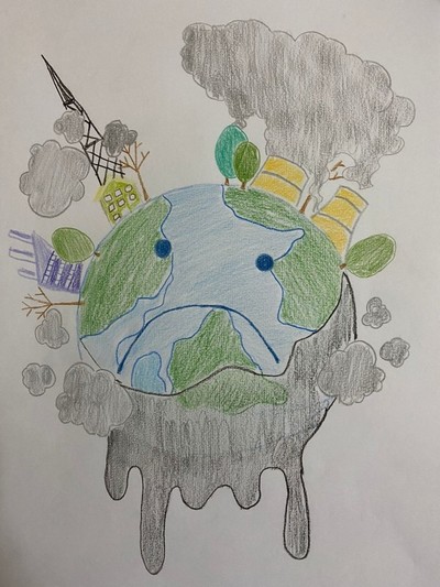 Mutación Climática | El Independiente