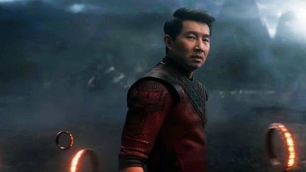 Marvel toma corazón de Hollywood con el estreno de Shang-Chi