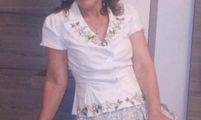 Mujer sigue en poder de captores y se acrecienta desesperación de la familia