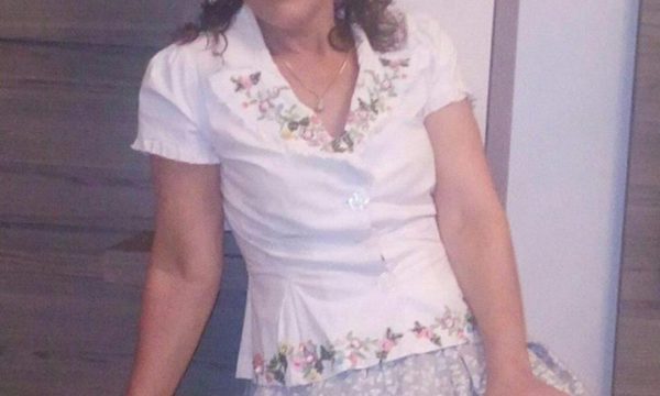 Mujer sigue en poder de captores y se acrecienta desesperación de la familia