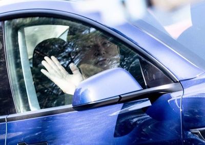 Autoridades de EEUU inician investigación en accidentes de vehículos de Tesla - Tecnología - ABC Color