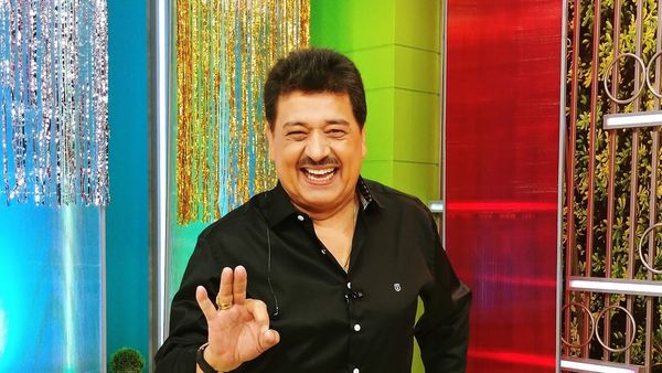 El Pionero quiere sacarse de encima la fama de mujeriego