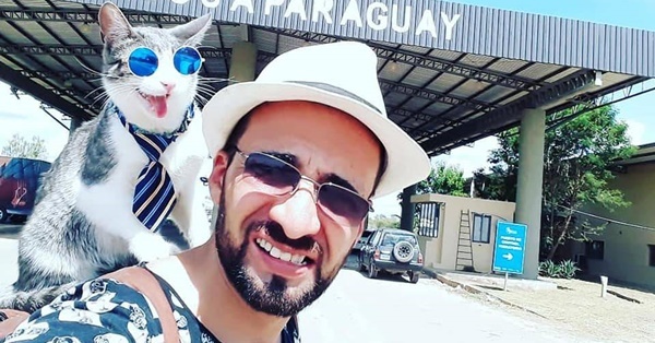 La muerte de “Bella” sigue causando revuelo