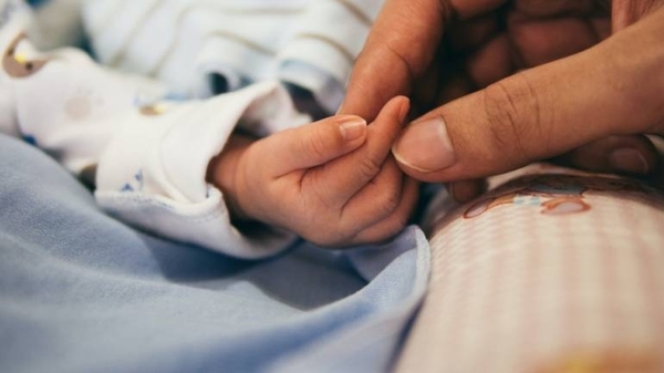 Diario HOY | Ratifican absolución de una mujer acusada de matar a su bebé