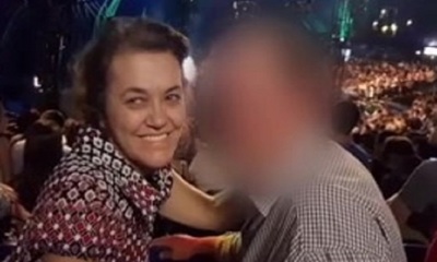 Secuestro de brasileña causa temor en la Colonia General Díaz - SNT