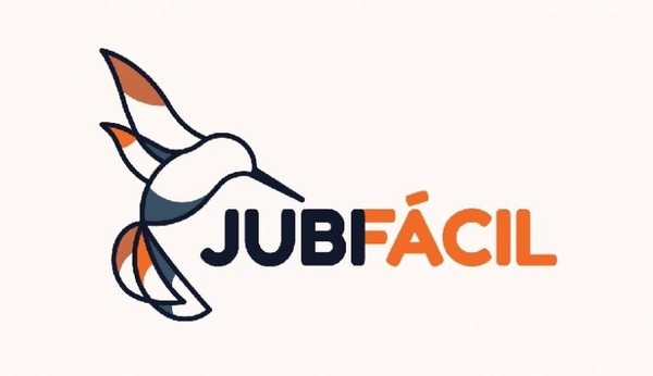Diario HOY | Habilitan web para trámites jubilatorios electrónicos