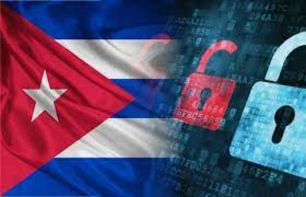 Régimen Comunista cubano establece normas legales para quienes atenten contra ‘el prestigio del Estado’ en redes sociales