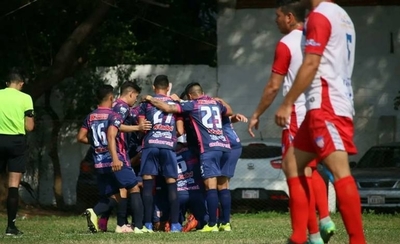Diario HOY | El colista sorprende al escolta