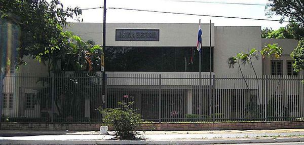 Capacitan a funcionarios CTX con miras a Simulacros del Sistema TREP
