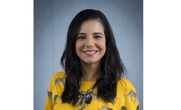 Thais Moraes: “El aluminio es el material de envasado de bebidas más sostenible”