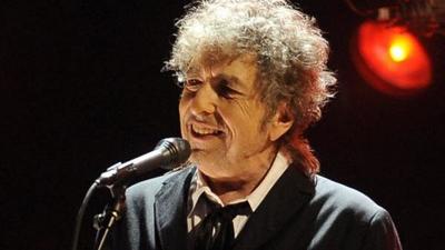 Demandan a Bob Dylan por presunto abuso de una niña de 12 años en 1965 - Megacadena — Últimas Noticias de Paraguay