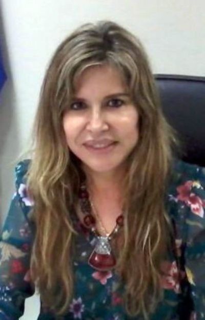Vía amparo, pacientes del Psiquiátrico serán inmunizados - Nacionales - ABC Color